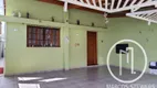 Foto 17 de Casa com 3 Quartos à venda, 170m² em Jardim Suzana, São Paulo