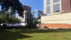 Foto 12 de Lote/Terreno à venda, 812m² em Auxiliadora, Porto Alegre