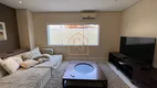 Foto 9 de Casa de Condomínio com 4 Quartos à venda, 500m² em Barra da Tijuca, Rio de Janeiro