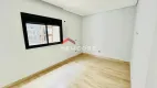 Foto 18 de Casa com 4 Quartos à venda, 257m² em Jardim Cidade Monções, Maringá