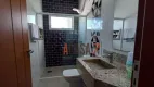 Foto 14 de Casa de Condomínio com 4 Quartos à venda, 294m² em Vila Barao, Sorocaba