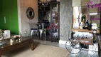 Foto 7 de Apartamento com 1 Quarto à venda, 70m² em Interlagos, São Paulo