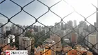 Foto 6 de Cobertura com 4 Quartos à venda, 450m² em Vila Andrade, São Paulo