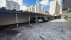 Foto 17 de Apartamento com 3 Quartos à venda, 125m² em Aldeota, Fortaleza