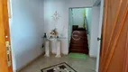 Foto 4 de Sobrado com 3 Quartos à venda, 282m² em Jardim Eulina, Campinas