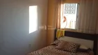 Foto 8 de Sobrado com 3 Quartos à venda, 220m² em Jardim Santa Luzia, São José dos Campos