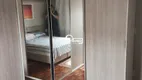 Foto 7 de Apartamento com 2 Quartos à venda, 66m² em Jardim Lindóia, Porto Alegre