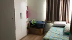 Foto 6 de Apartamento com 3 Quartos à venda, 144m² em Centro, Cascavel