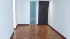 Foto 3 de Apartamento com 2 Quartos à venda, 74m² em Ingá, Niterói