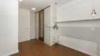 Foto 16 de Apartamento com 3 Quartos à venda, 77m² em Saúde, São Paulo