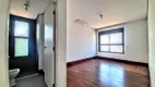 Foto 14 de Apartamento com 3 Quartos à venda, 337m² em Tatuapé, São Paulo