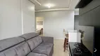 Foto 11 de Apartamento com 3 Quartos à venda, 71m² em Pagani, Palhoça