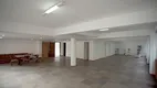 Foto 6 de Apartamento com 3 Quartos à venda, 347m² em Moinhos de Vento, Porto Alegre