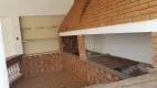 Foto 16 de Casa com 4 Quartos à venda, 900m² em Jardim Nossa Senhora Auxiliadora, Campinas