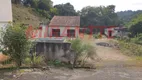 Foto 4 de Lote/Terreno à venda, 3m² em Serra da Cantareira, Mairiporã