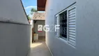 Foto 37 de Casa com 2 Quartos à venda, 240m² em Vila Santana, Valinhos