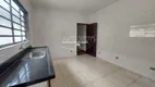 Foto 8 de Casa com 2 Quartos à venda, 86m² em Jardim Nova Suiça, Piracicaba