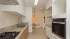 Foto 5 de Apartamento com 3 Quartos à venda, 117m² em Higienópolis, São Paulo