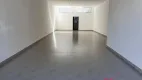 Foto 6 de Imóvel Comercial com 2 Quartos à venda, 430m² em Centro, Leme