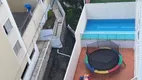 Foto 55 de Apartamento com 4 Quartos à venda, 140m² em Buritis, Belo Horizonte