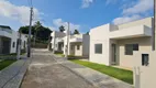 Foto 2 de Casa de Condomínio com 2 Quartos à venda, 10m² em Abrantes, Camaçari