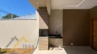 Foto 15 de Casa com 2 Quartos à venda, 150m² em Residencial Village Campos Verdes, Goiânia