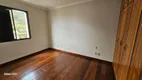 Foto 14 de Apartamento com 4 Quartos para alugar, 180m² em Sion, Belo Horizonte