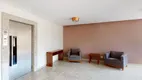Foto 12 de Apartamento com 2 Quartos à venda, 79m² em Vila Mariana, São Paulo