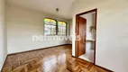 Foto 2 de Apartamento com 3 Quartos à venda, 74m² em Caiçaras, Belo Horizonte