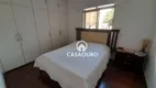 Foto 6 de Apartamento com 2 Quartos à venda, 59m² em Cruzeiro, Belo Horizonte