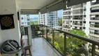 Foto 5 de Apartamento com 2 Quartos à venda, 72m² em Jacarepaguá, Rio de Janeiro