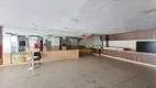 Foto 13 de Imóvel Comercial à venda, 250m² em Santana, São Paulo