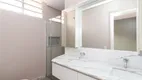 Foto 14 de Casa com 3 Quartos à venda, 218m² em Vila Cordeiro, São Paulo