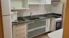 Foto 16 de Apartamento com 2 Quartos à venda, 65m² em Santo Amaro, São Paulo