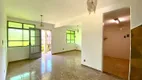 Foto 2 de Casa com 5 Quartos à venda, 165m² em Alípio de Melo, Belo Horizonte