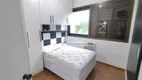 Foto 30 de Apartamento com 4 Quartos à venda, 160m² em Morumbi, São Paulo