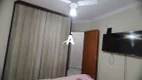 Foto 5 de Casa de Condomínio com 2 Quartos à venda, 50m² em Chácaras Tubalina E Quartel, Uberlândia