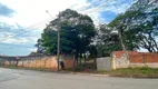 Foto 3 de Lote/Terreno à venda, 38000m² em Itapavussu, Cosmópolis