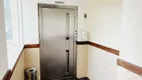 Foto 25 de Apartamento com 3 Quartos à venda, 149m² em Pituba, Salvador