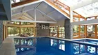 Foto 34 de Casa com 3 Quartos à venda, 503m² em Aspen Mountain, Gramado