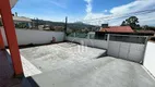 Foto 23 de Casa com 2 Quartos à venda, 180m² em Serraria, São José