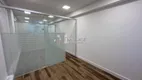 Foto 5 de Sala Comercial com 1 Quarto para alugar, 31m² em Tijuca, Rio de Janeiro