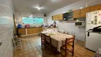 Foto 11 de Casa com 6 Quartos à venda, 272m² em Vila Palmares, Santo André