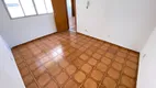 Foto 20 de Apartamento com 5 Quartos para alugar, 320m² em Centro, São Lourenço