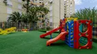 Foto 15 de Apartamento com 3 Quartos à venda, 79m² em Tristeza, Porto Alegre