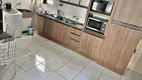 Foto 3 de Apartamento com 2 Quartos à venda, 52m² em Guarda do Cubatão, Palhoça