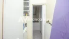 Foto 31 de Apartamento com 3 Quartos à venda, 135m² em Copacabana, Rio de Janeiro