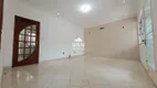 Foto 3 de Casa com 2 Quartos à venda, 100m² em Tomás Coelho, Rio de Janeiro