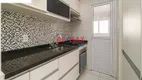 Foto 7 de Apartamento com 2 Quartos à venda, 100m² em Chácara Inglesa, São Paulo