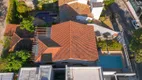 Foto 37 de Casa com 3 Quartos à venda, 573m² em Ilha do Boi, Vitória